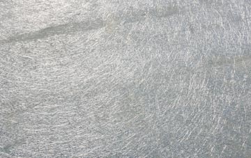 Beaumont laminate fibreglass or shingles?